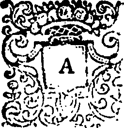 111/111000070000290_1.png