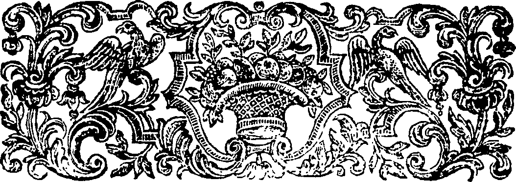 111/111000070000290_2.png