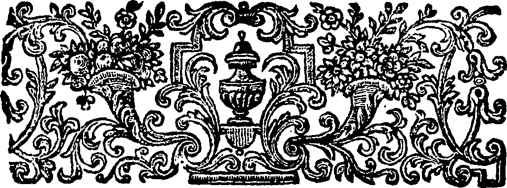 111/111000070000310_0.png