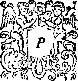 111/111000070000330_0.png