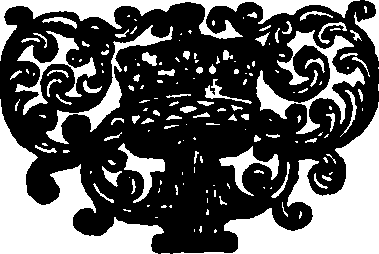 111/111000070000690_0.png