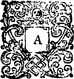 111/111000070000710_0.png