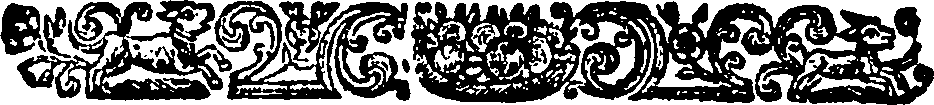 111/111000070000710_1.png