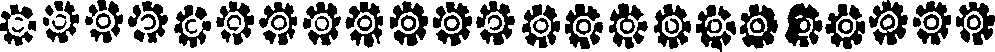 111/111000070001080_0.png