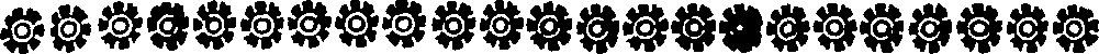 111/111000070001080_1.png