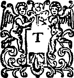 111/111000070001090_0.png