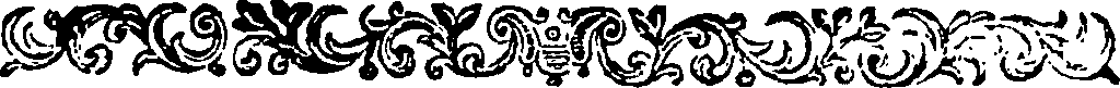 111/111000070001090_1.png