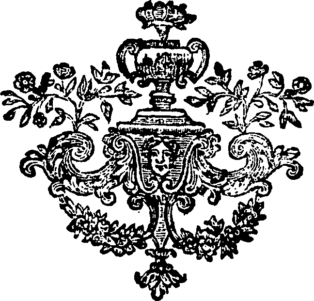 111/111000070001150_0.png