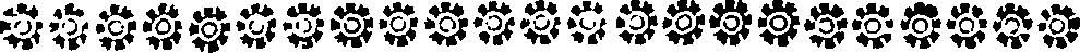 111/111000070001160_1.png