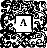 111/111000070001170_0.png
