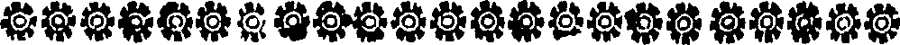 111/111000070001310_0.png
