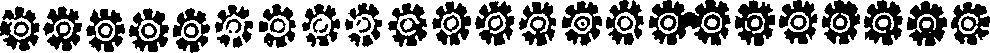 111/111000070001310_1.png
