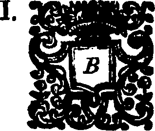 111/111000070001320_0.png