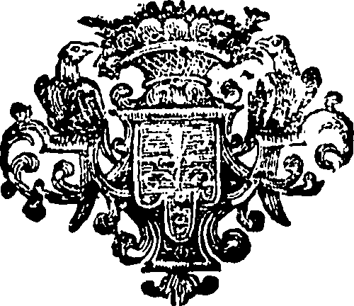 111/111000070001450_0.png
