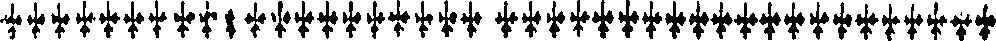 111/111000070001460_0.png