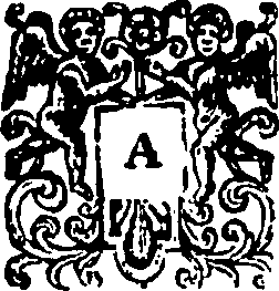111/111000070001470_0.png