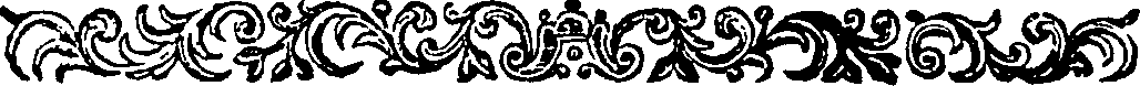 111/111000070001470_1.png