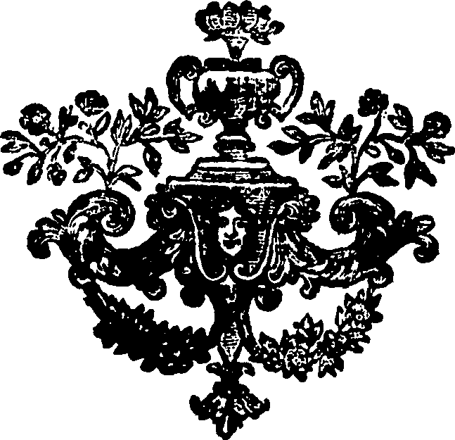 111/111000070001740_0.png