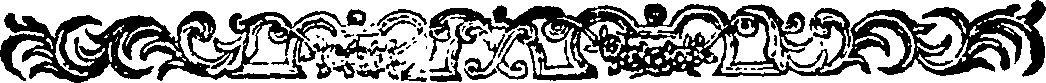 111/111000070001760_1.png