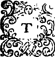111/111000070001770_0.png
