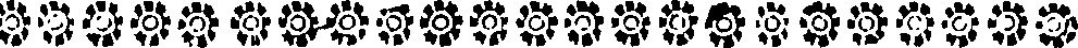 111/111000070002130_0.png