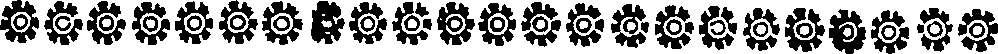 111/111000070002130_1.png
