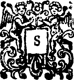 111/111000070002140_0.png