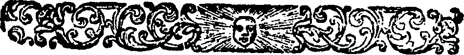 111/111000070002140_1.png