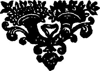 111/111000070002250_0.png
