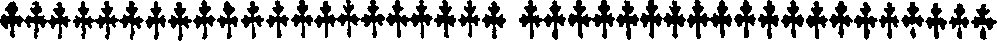 111/111000070002260_1.png