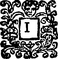 111/111000070002270_0.png
