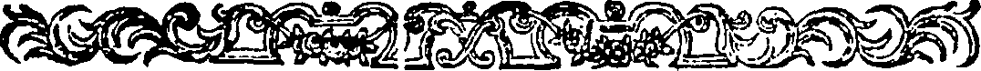 111/111000070002270_1.png