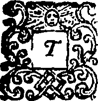 111/111000070002420_0.png