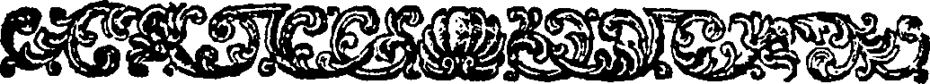 111/111000070002420_1.png