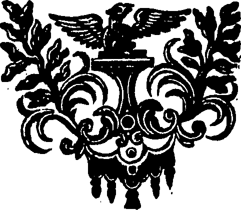 111/111000070002770_0.png