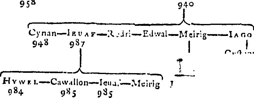 111/111010020000010_0.png