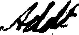 111/111010020000030_0.png