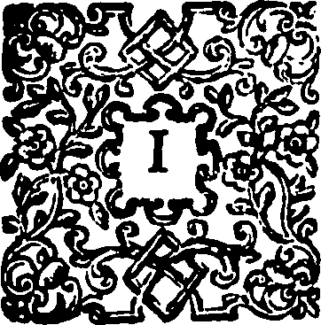 111/111020030000020_0.png