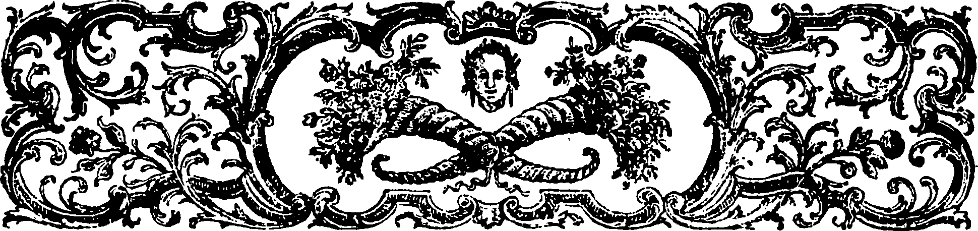 111/111020030000020_1.png