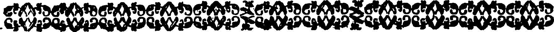 111/111020030000070_0.png