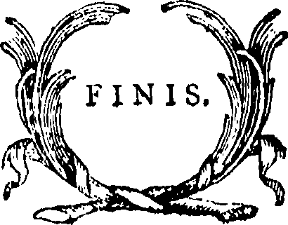 111/111030170000470_0.png
