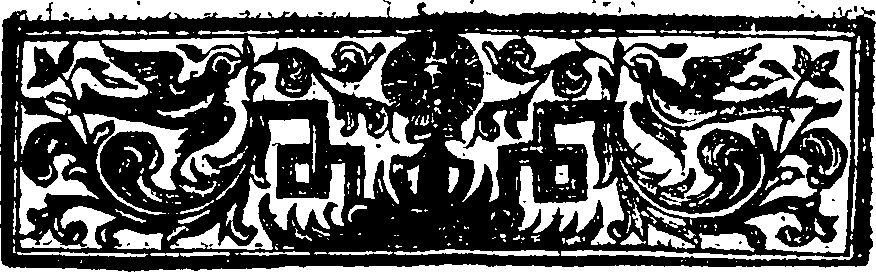 111/111030190000030_1.png
