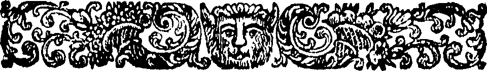 111/111030200000010_0.png