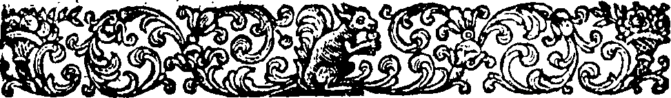111/111030200000010_2.png