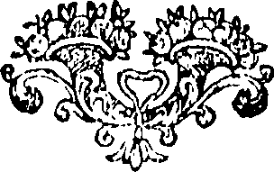 111/111030200000020_0.png