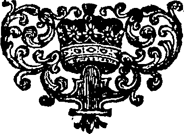 111/111030200000550_0.png