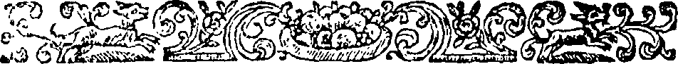 111/111030200000560_0.png