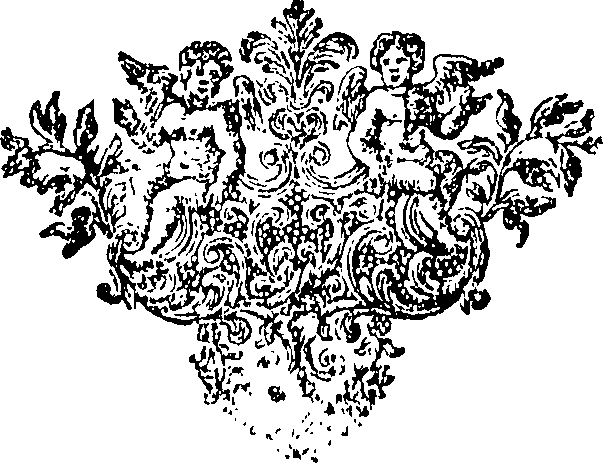 111/111030200000620_0.png