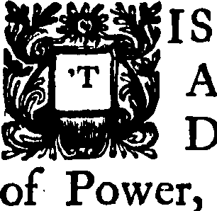 111/111030280000020_0.png