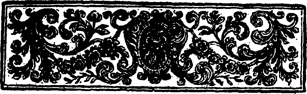 111/111030280000080_1.png